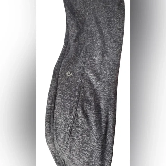 LULULEMON Pants - Picture 2 of 5